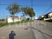 Moradia T3, São Francisco, Alcochete | BPI Expresso...