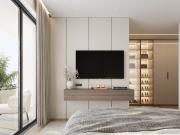 Moradia T3, São Francisco, Alcochete | BPI Expresso...