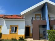 Moradia T3, São Francisco Da Serra, Santiago do Cacém |...