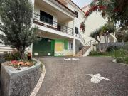 Moradia T3 São Gonçalo