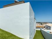 Moradia T3, São Gonçalo de Lagos, Lagos | BPI Expresso...