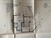 Moradia T3, São Gonçalo de Lagos, Lagos | BPI Expresso...