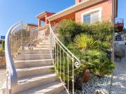 Moradia T3, São Gonçalo de Lagos, Lagos | BPI Expresso...