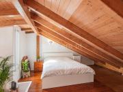 Moradia T3, São Gonçalo de Lagos, Lagos | BPI Expresso...