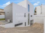 Moradia, São Gonçalo de Lagos, Lagos | BPI Expresso...