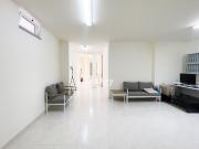 Moradia T3, São Gonçalo de Lagos, Lagos | BPI Expresso...