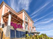 Moradia T3, São Gonçalo, Funchal | BPI Expresso Imobiliário