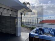 Moradia T3, São Gonçalo, Funchal | BPI Expresso Imobiliário