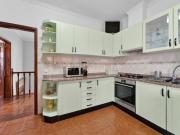 Moradia T3, São Gonçalo, Funchal | BPI Expresso Imobiliário