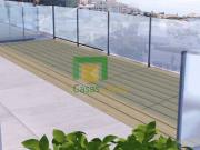Moradia T3, São Gonçalo, Funchal | BPI Expresso Imobiliário Moradia T3, São Gonçalo, Funchal | BPI Expresso Imobiliário
