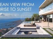 Moradia T3, São Gonçalo, Funchal | BPI Expresso Imobiliário