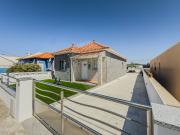 Moradia T3, São Jacinto, Aveiro | BPI Expresso Imobiliário
