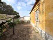 Moradia T3, São João Baptista, Entroncamento | BPI...