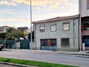 Moradia T3, São João Da Madeira, São João da Madeira |...