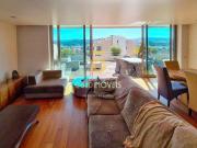 Moradia T3, São João da Madeira, São João da Madeira |...