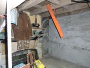 Moradia T3, São João Da Madeira, São João da Madeira |...