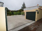 Moradia T3, São João Das Lampas e Terrugem, Sintra | BPI...