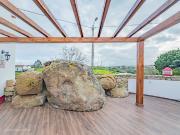 Moradia T3, São João Das Lampas e Terrugem, Sintra | BPI...