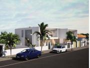 Moradia T3, São João Das Lampas e Terrugem, Sintra | BPI...