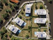 Moradia T3, São João Das Lampas e Terrugem, Sintra | BPI...