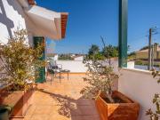 Moradia T3, São João Das Lampas e Terrugem, Sintra | BPI...