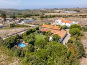 Moradia T3, São João Das Lampas e Terrugem, Sintra | BPI...