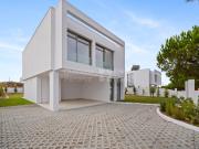 Moradia T3, São João Das Lampas e Terrugem, Sintra | BPI...