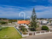 Moradia T3, São João Das Lampas e Terrugem, Sintra | BPI... Moradia T3, São João Das Lampas e Terrugem, Sintra | BPI...