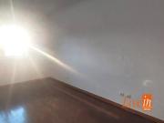 Moradia T3, São João Das Lampas e Terrugem, Sintra | BPI...