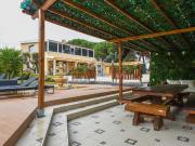 Moradia T3, São João das Lampas e Terrugem, Sintra | BPI...