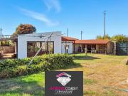 Moradia T3, São João Das Lampas e Terrugem, Sintra | BPI...