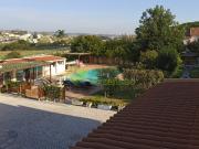 Moradia T3, São João Das Lampas e Terrugem, Sintra | BPI...