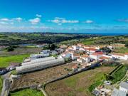 Moradia T3, São João Das Lampas e Terrugem, Sintra | BPI...