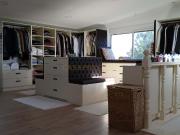 Moradia T3, São João Das Lampas e Terrugem, Sintra | BPI...