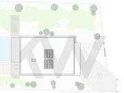 Moradia T3, Rio de Moinhos, Sintra | BPI Expresso...