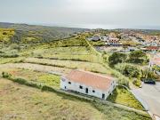 Moradia T3, São João Das Lampas e Terrugem, Sintra | BPI...