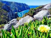 Moradia T3, São João Das Lampas e Terrugem, Sintra | BPI...