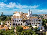 Moradia T3, São João Das Lampas e Terrugem, Sintra | BPI...