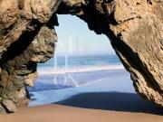 Moradia T3, São João Das Lampas e Terrugem, Sintra | BPI...