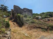 Moradia T3, São João Das Lampas e Terrugem, Sintra | BPI...