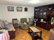 Moradia T3, São João Das Lampas e Terrugem, Sintra | BPI...