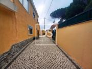 Moradia T3, São João Das Lampas e Terrugem, Sintra | BPI...
