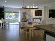 Moradia T3, São João das Lampas e Terrugem, Sintra | BPI...