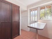 Moradia T3, São João Das Lampas e Terrugem, Sintra | BPI... Moradia T3, São João Das Lampas e Terrugem, Sintra | BPI...