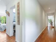 Moradia T3, São João das Lampas e Terrugem, Sintra | BPI...