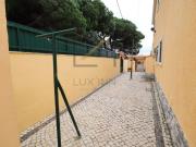 Moradia T3, São João das Lampas e Terrugem, Sintra | BPI...