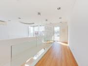 Moradia T3, São João Das Lampas e Terrugem, Sintra | BPI...