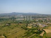 Moradia T3, São João Das Lampas e Terrugem, Sintra | BPI...