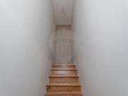 Moradia T3, São João Das Lampas e Terrugem, Sintra | BPI...