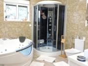 Moradia T3, São João Das Lampas e Terrugem, Sintra | BPI...